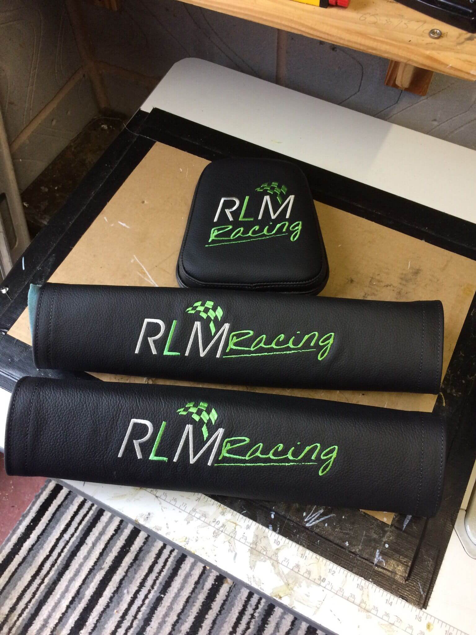 RLM Racing